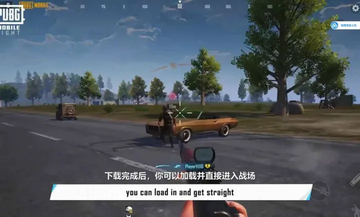 ��������������������Է�v4.6.0 �ֻ����ͼ
