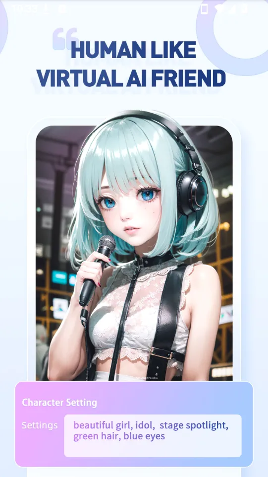 My AIv1.152 ��Ѱ��ͼ
