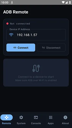 AdbKitv0.0.6 ��׿���ͼ