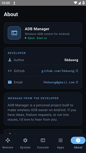 AdbKitv0.0.6 ��׿���ͼ