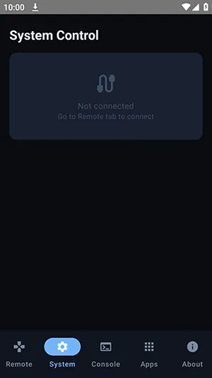 AdbKitv0.0.6 ��׿���ͼ