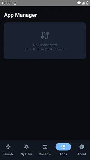 AdbKitv0.0.6 ��׿���ͼ