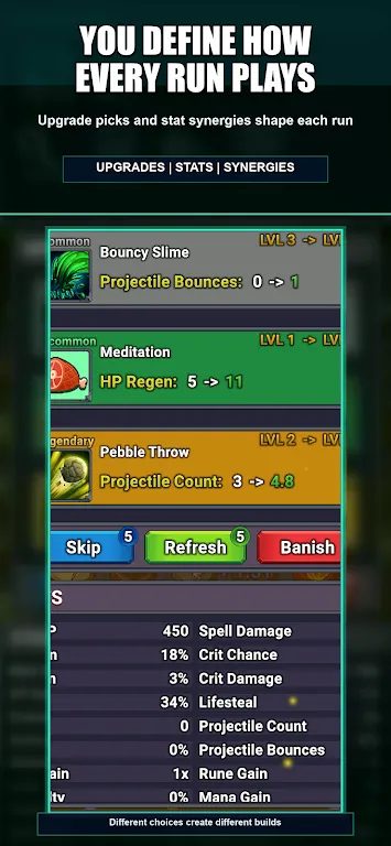 ħ������RPG��Ϸ��׿���ֻ���v1.0.3 �ֻ����ͼ
