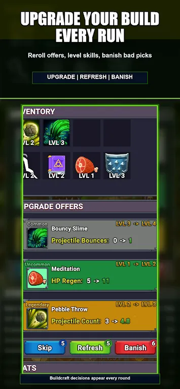 ħ������RPG��Ϸ��׿���ֻ���v1.0.3 �ֻ����ͼ
