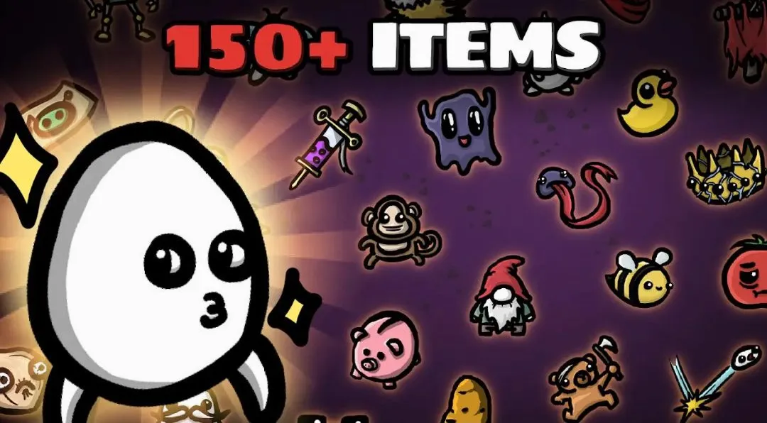 �����ֵ�v1.3.496 ��Ѱ��ͼ