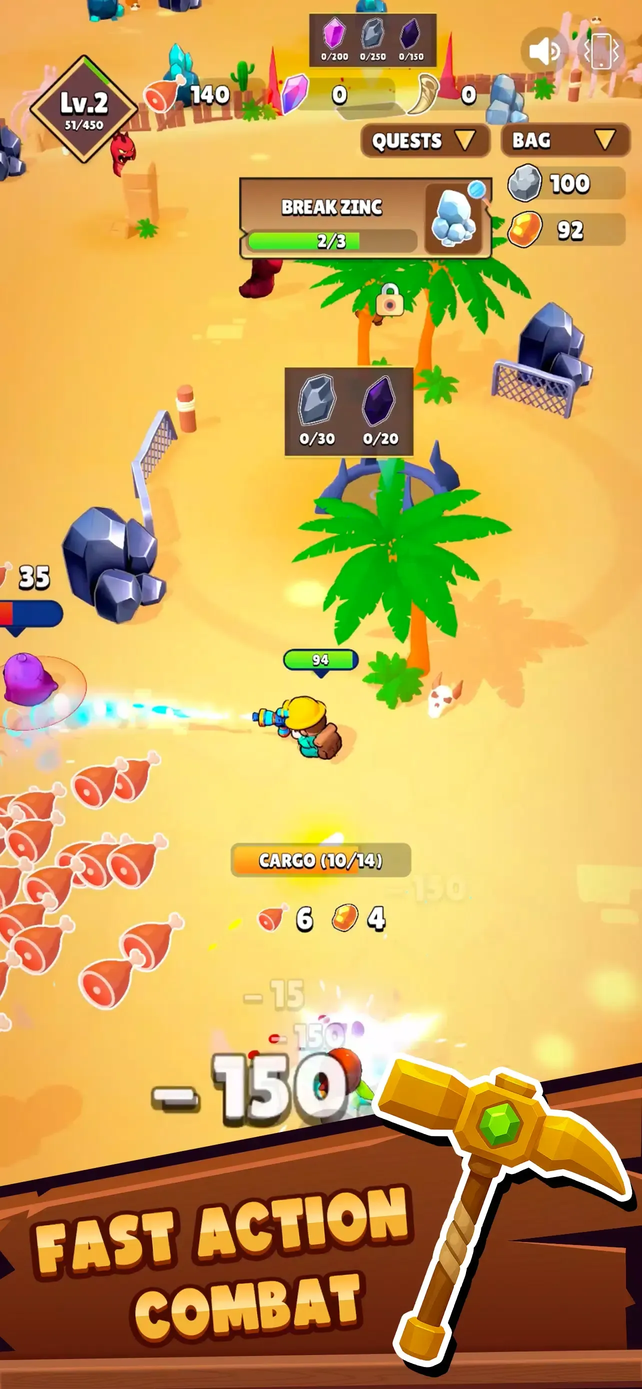 �ڿ�ð�գ�����RPG��Ϸv0.4 �ֻ����ͼ