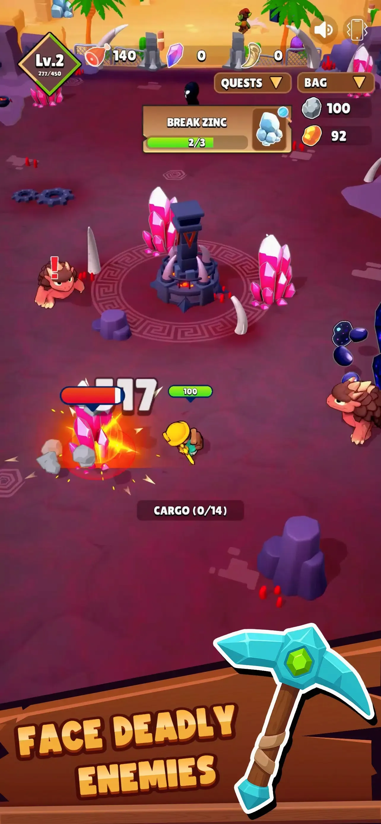 �ڿ�ð�գ�����RPG��Ϸv0.4 �ֻ����ͼ