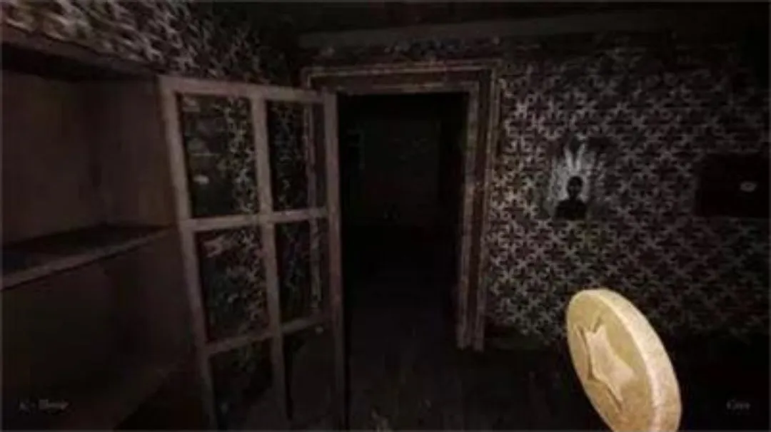 ����2������2026�ٷ����°汾vBeta 1.0.2 ��Ѱ��ͼ