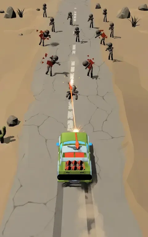 ����˹���������Ϸv1.0.1 ��׿���ͼ