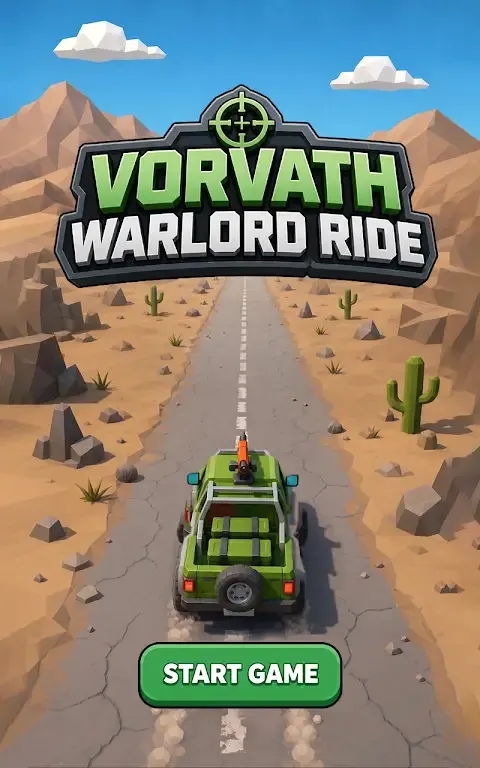 ����˹���������Ϸv1.0.1 ��׿���ͼ