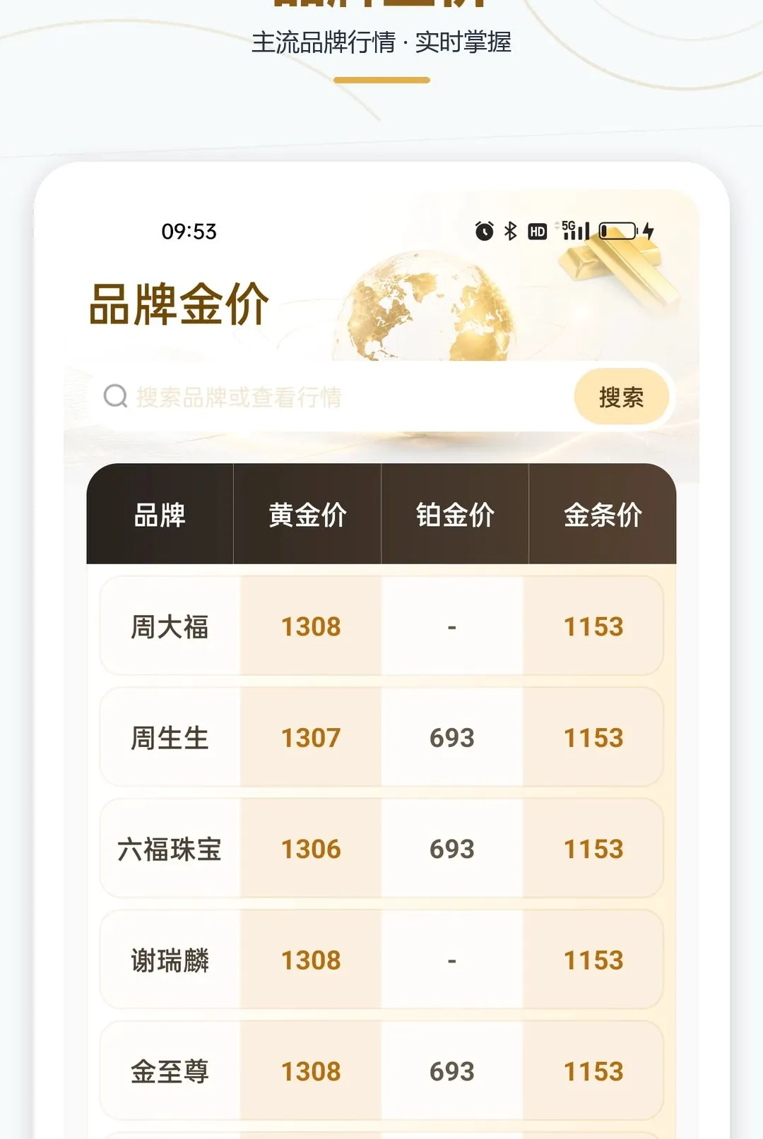 �ƽ�۸�һ��������2026�ٷ����°汾v1.0.0 ��Ѱ��ͼ