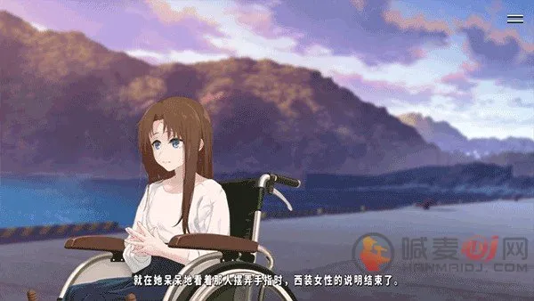 �׸������ı�������İ�