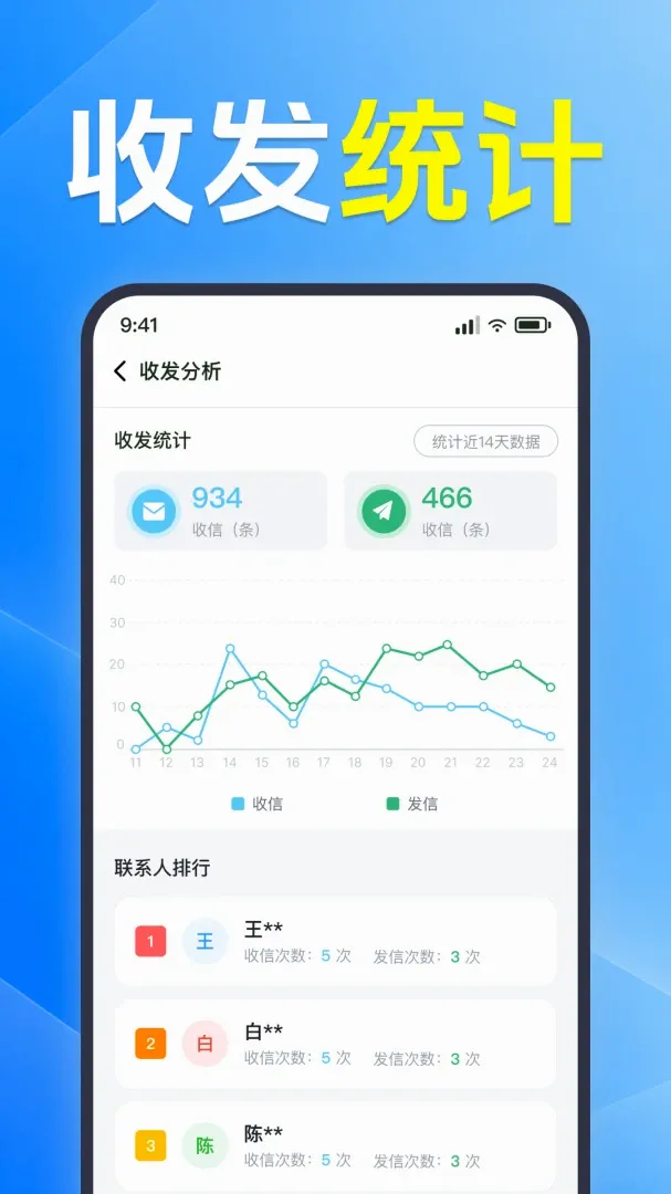 手机短信备份恢复查软件 手机短信备份恢复查软件