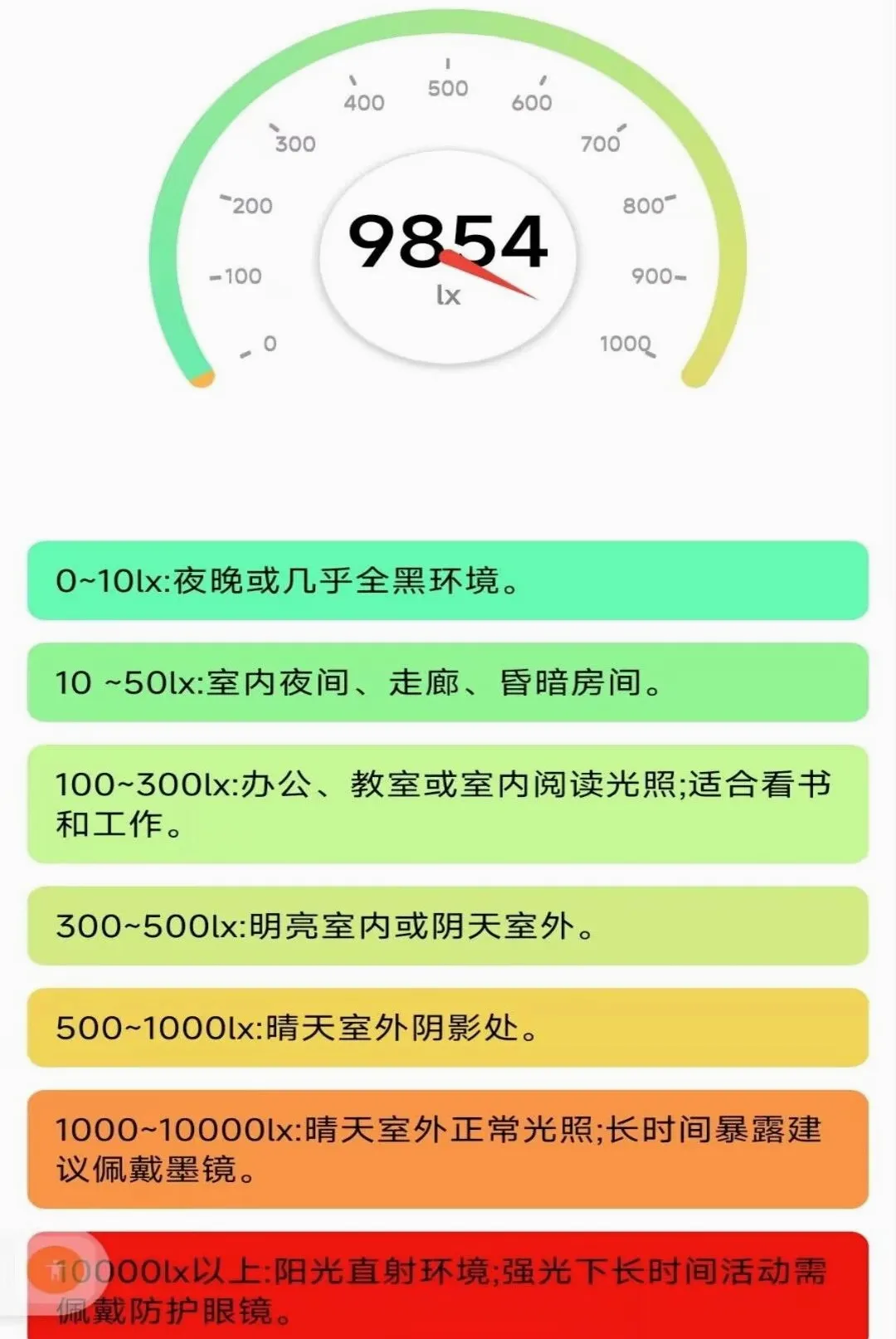 һ��������������v1.0.0 �ֻ����ͼ