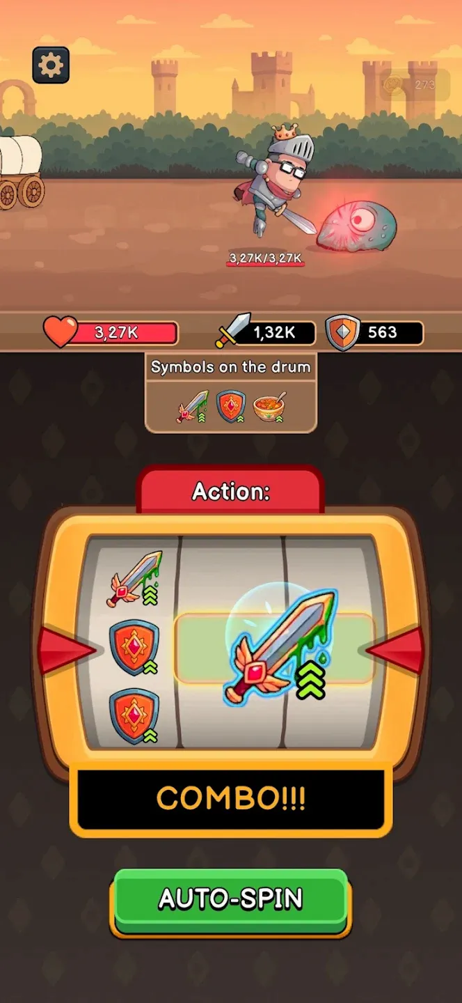 ������ʿ��Ϸ�����ֻ���v0.2.42 ��׿���ͼ